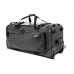Купить Сумка тактическая большая транспортная "5.11 Tactical SOMS 3.0 126L" от производителя 5.11 Tactical® в интернет-магазине alfa-market.com.ua  