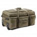 Купить Сумка транспортная "5.11 Tactical® Mission Ready™ 3.0 90L" RANGER GREEN от производителя 5.11 Tactical® в интернет-магазине alfa-market.com.ua  