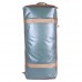 Купить Сумка транспортная UTactic® "Cargo Bag 60L" Coyote от производителя Utactic® в интернет-магазине alfa-market.com.ua  