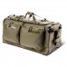 Купити Сумка тактична велика транспортна "5.11 Tactical SOMS 3.0 126L" від виробника 5.11 Tactical® в інтернет-магазині alfa-market.com.ua  