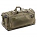 Купити Сумка тактична велика транспортна "5.11 Tactical SOMS 3.0 126L" від виробника 5.11 Tactical® в інтернет-магазині alfa-market.com.ua  