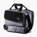 Купить Сумка транспортная "SIG Sauer® x 5.11 Tactical® Range Ready™ Pro 19L" Medium Grey от производителя 5.11 Tactical® в интернет-магазине alfa-market.com.ua  