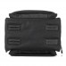 Купить Сумка транспортная "5.11 Tactical® Range Ready™ Bag 43L" Black от производителя 5.11 Tactical® в интернет-магазине alfa-market.com.ua  