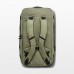 Купить Сумка транспортная "5.11 Tactical® AllHaula™ Duffel 70L" Sage Green от производителя 5.11 Tactical® в интернет-магазине alfa-market.com.ua  