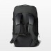 Купить Сумка транспортная "5.11 Tactical® AllHaula™ Duffel 70L" Volcanic от производителя 5.11 Tactical® в интернет-магазине alfa-market.com.ua  