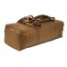 Купить Сумка транспортная UTactic® "Maxi Cargo 100L" Coyote от производителя Utactic® в интернет-магазине alfa-market.com.ua  