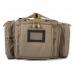 Купить Сумка транспортная "5.11 Tactical® Range Ready™ Bag 43L" Sandstone от производителя 5.11 Tactical® в интернет-магазине alfa-market.com.ua  