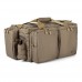 Купить Сумка транспортная "5.11 Tactical® Range Ready™ Bag 43L" Sandstone от производителя 5.11 Tactical® в интернет-магазине alfa-market.com.ua  
