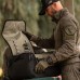 Купить Сумка транспортная "5.11 Tactical® Range Ready™ Trainer Bag 50L" Kangaroo от производителя 5.11 Tactical® в интернет-магазине alfa-market.com.ua  