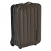 Купить Сумка транспортная "5.11 Tactical® Load Up 22" Carry On 45L" RANGER GREEN от производителя 5.11 Tactical® в интернет-магазине alfa-market.com.ua  
