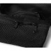 Купить Сумка транспортная "5.11 Tactical® Small Kit Tool Bag 8L" Black от производителя 5.11 Tactical® в интернет-магазине alfa-market.com.ua  