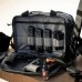 Купить Сумка транспортная "SIG Sauer® x 5.11 Tactical® Range Ready™ Pro 19L" Medium Grey от производителя 5.11 Tactical® в интернет-магазине alfa-market.com.ua  