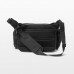 Купить Сумка транспортная "5.11 Tactical® Bail Out Bag 15L" Black от производителя 5.11 Tactical® в интернет-магазине alfa-market.com.ua  
