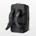 Купить Сумка транспортная "5.11 Tactical® AllHaula™ Duffel 70L" Volcanic от производителя 5.11 Tactical® в интернет-магазине alfa-market.com.ua  