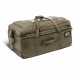 Купить Сумка транспортная "5.11 Tactical® Mission Ready™ 3.0 90L" RANGER GREEN от производителя 5.11 Tactical® в интернет-магазине alfa-market.com.ua  