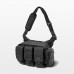 Купить Сумка транспортная "5.11 Tactical® Bail Out Bag 15L" Black от производителя 5.11 Tactical® в интернет-магазине alfa-market.com.ua  