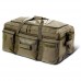 Купить Сумка транспортная "5.11 Tactical® Mission Ready™ 3.0 90L" RANGER GREEN от производителя 5.11 Tactical® в интернет-магазине alfa-market.com.ua  