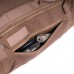 Купить Сумка транспортная UTactic® "Cargo Bag 60L" Coyote от производителя Utactic® в интернет-магазине alfa-market.com.ua  