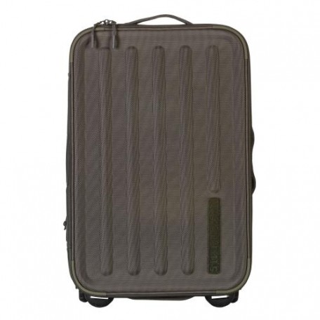 Сумка транспортная "5.11 Tactical® Load Up 22" Carry On 45L" RANGER GREEN