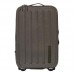 Купить Сумка транспортная "5.11 Tactical® Load Up 22" Carry On 45L" RANGER GREEN от производителя 5.11 Tactical® в интернет-магазине alfa-market.com.ua  