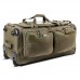 Купить Сумка транспортная "5.11 Tactical® SOMS™ 3.0 126L" RANGER GREEN от производителя 5.11 Tactical® в интернет-магазине alfa-market.com.ua  