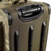 Купить Сумка транспортная "5.11 Tactical® SOMS™ 3.0 126L" RANGER GREEN от производителя 5.11 Tactical® в интернет-магазине alfa-market.com.ua  