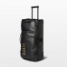 Купить Сумка транспортная "5.11 Tactical® AllHaula™ Roller Bag 90L" Volcanic от производителя 5.11 Tactical® в интернет-магазине alfa-market.com.ua  