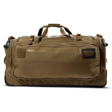 Сумка транспортная "5.11 Tactical® SOMS™ 3.0 126L" Kangaroo