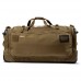 Купить Сумка транспортная "5.11 Tactical® SOMS™ 3.0 126L" Kangaroo от производителя 5.11 Tactical® в интернет-магазине alfa-market.com.ua  