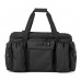 Купить Сумка транспортная "5.11 Tactical® Patrol Ready™ Bag 40L" Black от производителя 5.11 Tactical® в интернет-магазине alfa-market.com.ua  