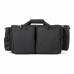Купить Сумка транспортная "5.11 Tactical® Range Ready™ Bag 43L" Black от производителя 5.11 Tactical® в интернет-магазине alfa-market.com.ua  