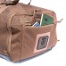 Купить Сумка транспортная UTactic® "Cargo Bag 60L" Coyote от производителя Utactic® в интернет-магазине alfa-market.com.ua  
