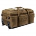 Купить Сумка транспортная "5.11 Tactical® Mission Ready™ 3.0 90L" Kangaroo от производителя 5.11 Tactical® в интернет-магазине alfa-market.com.ua  