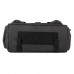 Купить Сумка транспортная "5.11 Tactical® Patrol Ready™ Bag 40L" Black от производителя 5.11 Tactical® в интернет-магазине alfa-market.com.ua  