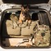 Купить Сумка транспортная "5.11 Tactical® SOMS™ 3.0 126L" RANGER GREEN от производителя 5.11 Tactical® в интернет-магазине alfa-market.com.ua  