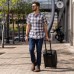 Купить Сумка транспортная "5.11 Tactical® Load Up 22" Carry On 45L" RANGER GREEN от производителя 5.11 Tactical® в интернет-магазине alfa-market.com.ua  