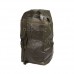 Купить Транспортная сумка ПВХ VZ85 OD от производителя Sturm Mil-Tec® в интернет-магазине alfa-market.com.ua  