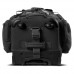 Купить Сумка транспортная "5.11 Tactical® SOMS™ 3.0 126L" Black от производителя 5.11 Tactical® в интернет-магазине alfa-market.com.ua  