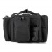 Купить Сумка транспортная "5.11 Tactical® Range Ready™ Bag 43L" Black от производителя 5.11 Tactical® в интернет-магазине alfa-market.com.ua  