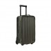 Купить Сумка транспортная "5.11 Tactical® Load Up 22" Carry On 45L" RANGER GREEN от производителя 5.11 Tactical® в интернет-магазине alfa-market.com.ua  