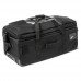 Купить Сумка транспортная "5.11 Tactical® Mission Ready™ 3.0 90L" Black от производителя 5.11 Tactical® в интернет-магазине alfa-market.com.ua  
