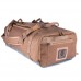 Купить Сумка транспортная UTactic® "Cargo Bag 60L" Coyote от производителя Utactic® в интернет-магазине alfa-market.com.ua  