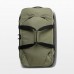 Купить Сумка транспортная "5.11 Tactical® AllHaula™ Duffel 70L" Sage Green от производителя 5.11 Tactical® в интернет-магазине alfa-market.com.ua  