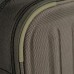 Купить Сумка транспортная "5.11 Tactical® Load Up 22" Carry On 45L" RANGER GREEN от производителя 5.11 Tactical® в интернет-магазине alfa-market.com.ua  