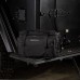 Купить Сумка транспортная "5.11 Tactical® Wingman™ Patrol Bag 39L" Black от производителя 5.11 Tactical® в интернет-магазине alfa-market.com.ua  