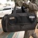 Купить Сумка транспортная "5.11 Tactical® Range Ready™ Trainer Bag 50L" Kangaroo от производителя 5.11 Tactical® в интернет-магазине alfa-market.com.ua  
