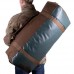 Купить Сумка транспортная UTactic® "Cargo Bag 60L" Coyote от производителя Utactic® в интернет-магазине alfa-market.com.ua  