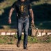 Купить Сумка транспортная "5.11 Tactical® Range Ready™ Bag 43L" Black от производителя 5.11 Tactical® в интернет-магазине alfa-market.com.ua  