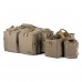 Купить Сумка транспортная "5.11 Tactical® Range Ready™ Bag 43L" Sandstone от производителя 5.11 Tactical® в интернет-магазине alfa-market.com.ua  