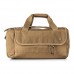 Купить Сумка транспортная "5.11 Tactical® Range Ready™ Trainer Bag 50L" Kangaroo от производителя 5.11 Tactical® в интернет-магазине alfa-market.com.ua  
